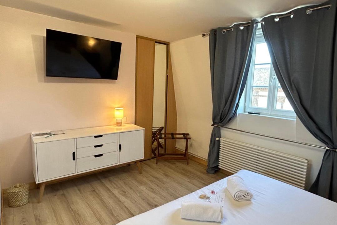 Photo of Others in Epaignes