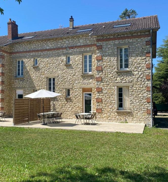 Photo of Others in Chartres