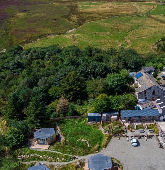 Photo of Others in Hebden Bridge