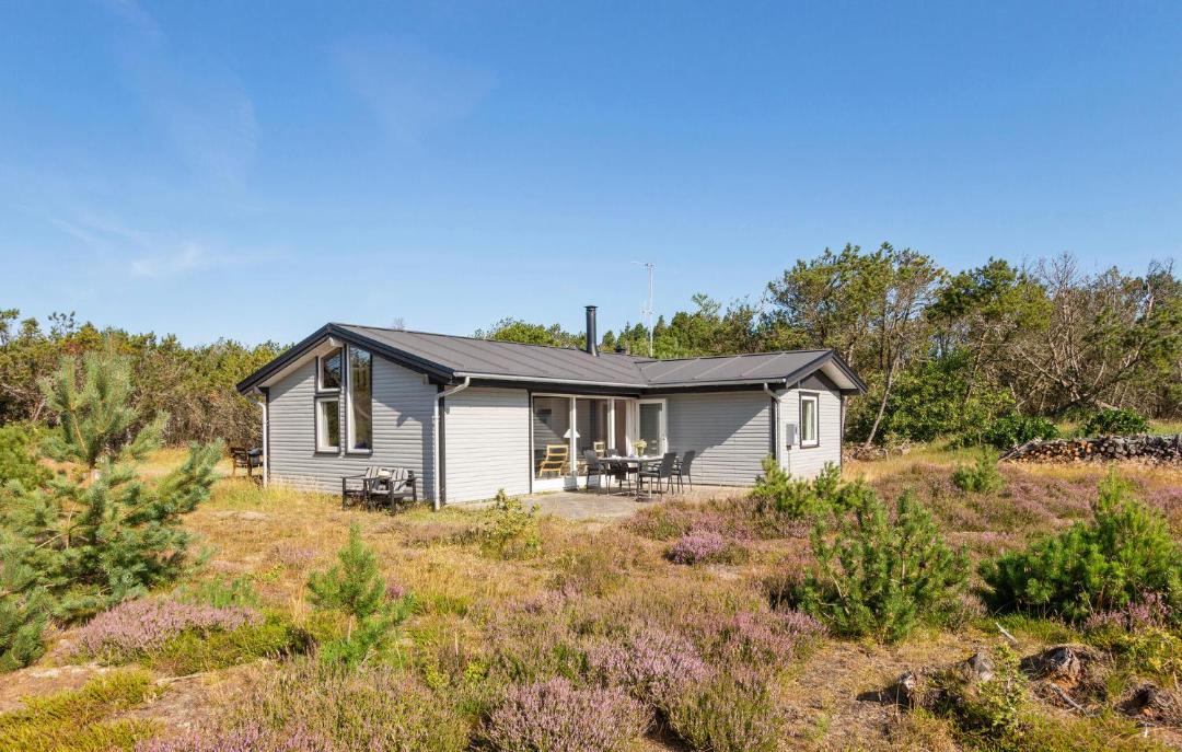 Photo of Others in Aalbaek