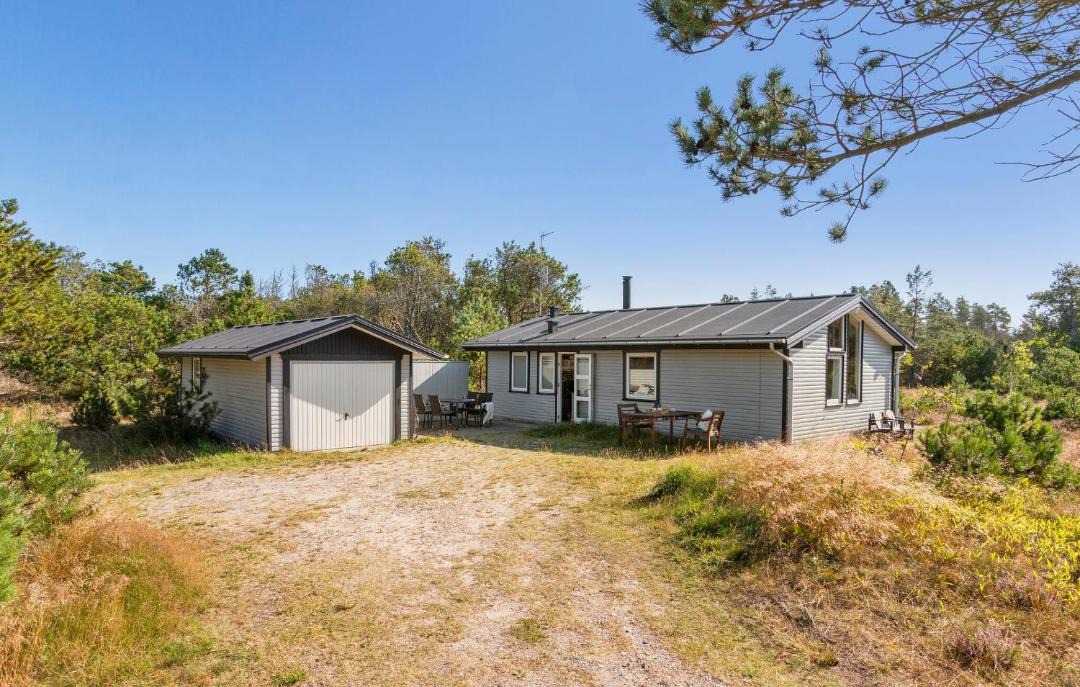 Photo of Others in Aalbaek