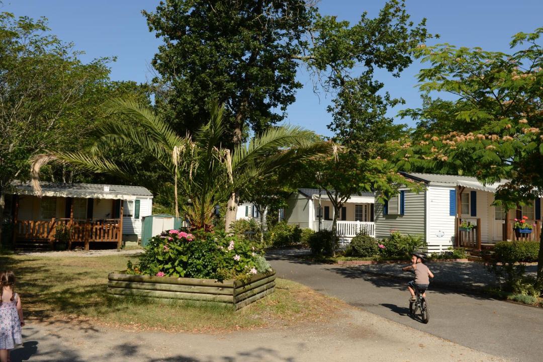 Photo of Others in Capbreton