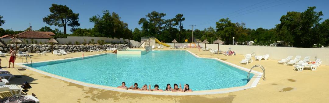 Photo of Others in Capbreton