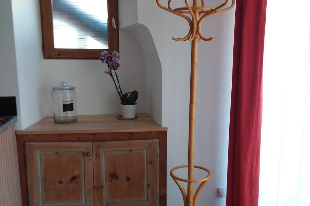 Photo of Others in Les Sagnieres