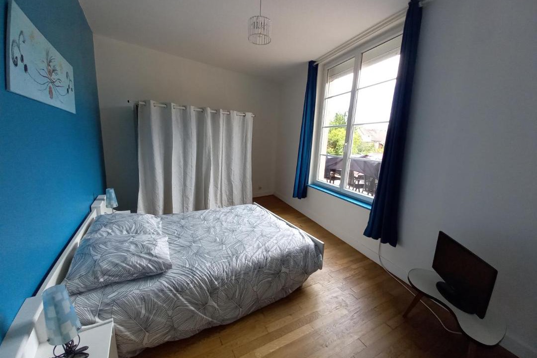 Photo of Others in Arnay-le-Duc