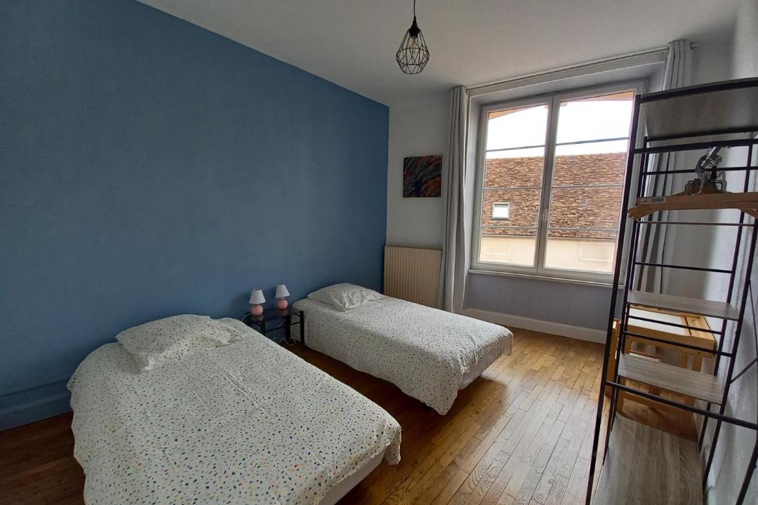 Photo of Others in Arnay-le-Duc