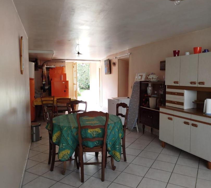 Photo of Others in Arnay-le-Duc