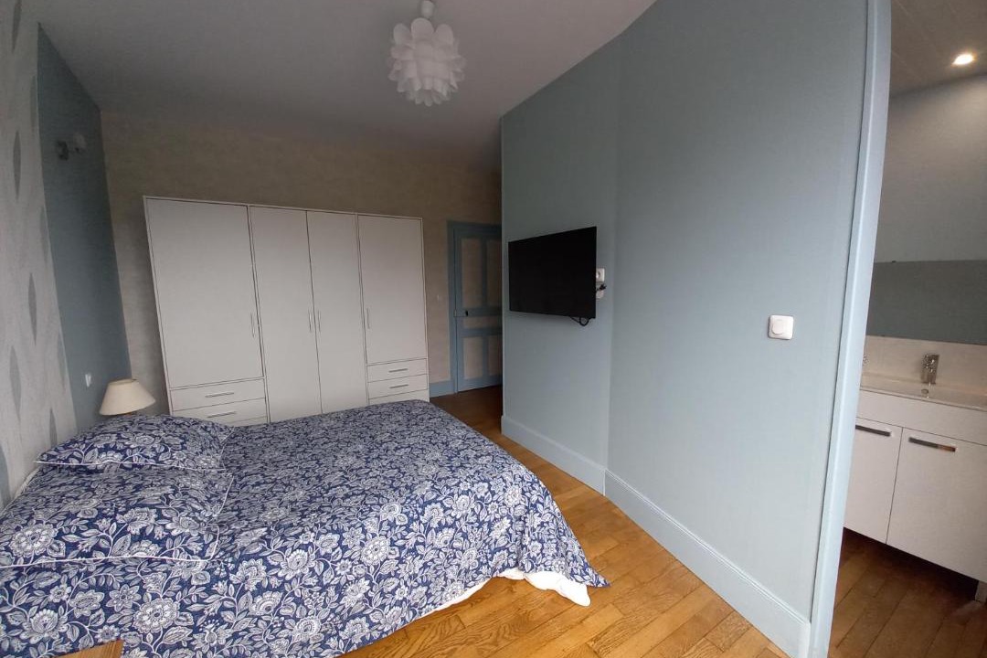 Photo of Others in Arnay-le-Duc