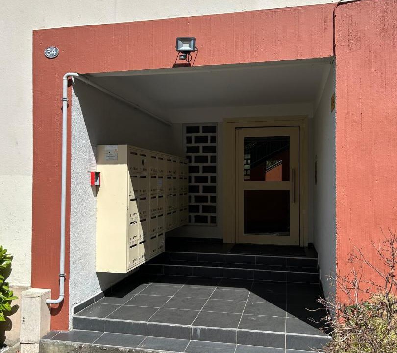 Photo of Others in Marengo - Jolimont