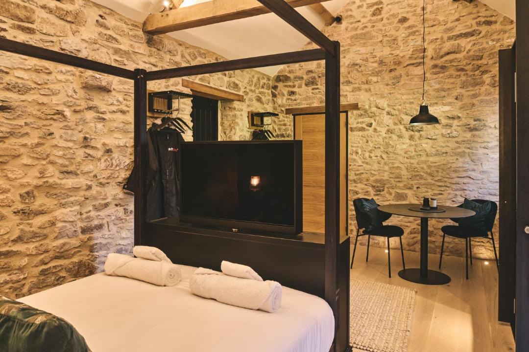 Photo of Others in East Horrington