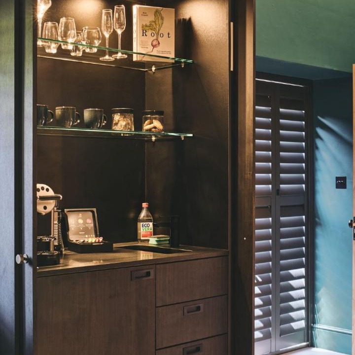 Photo of Others in East Horrington