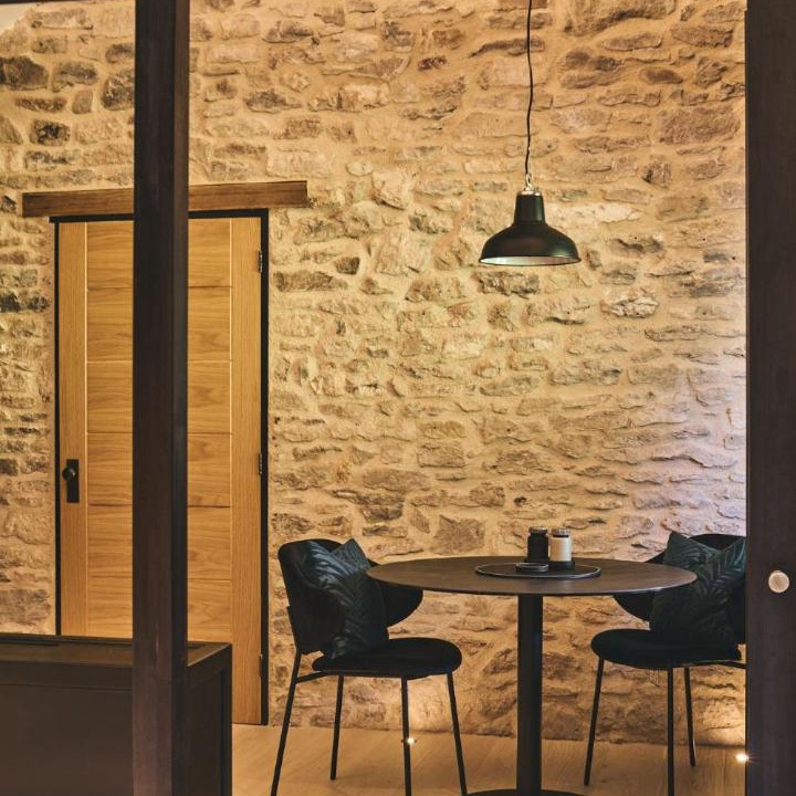 Photo of Others in East Horrington