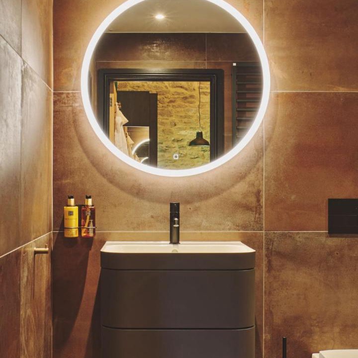 Photo of Bathroom in East Horrington