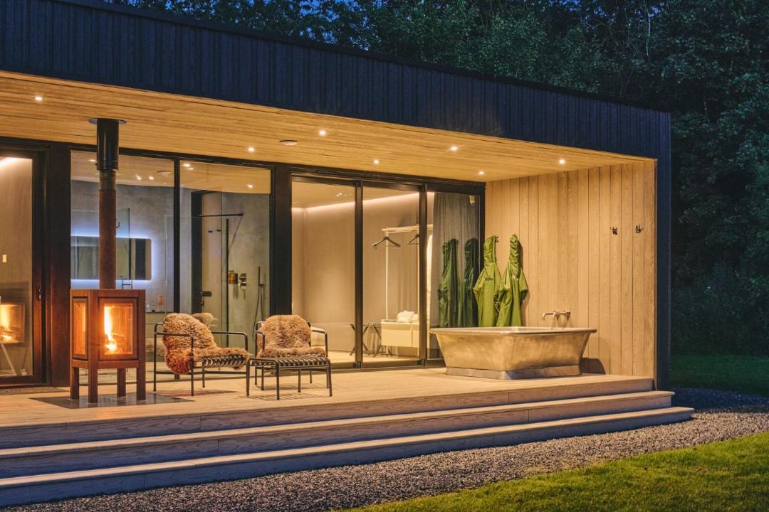 Photo of Others in East Horrington