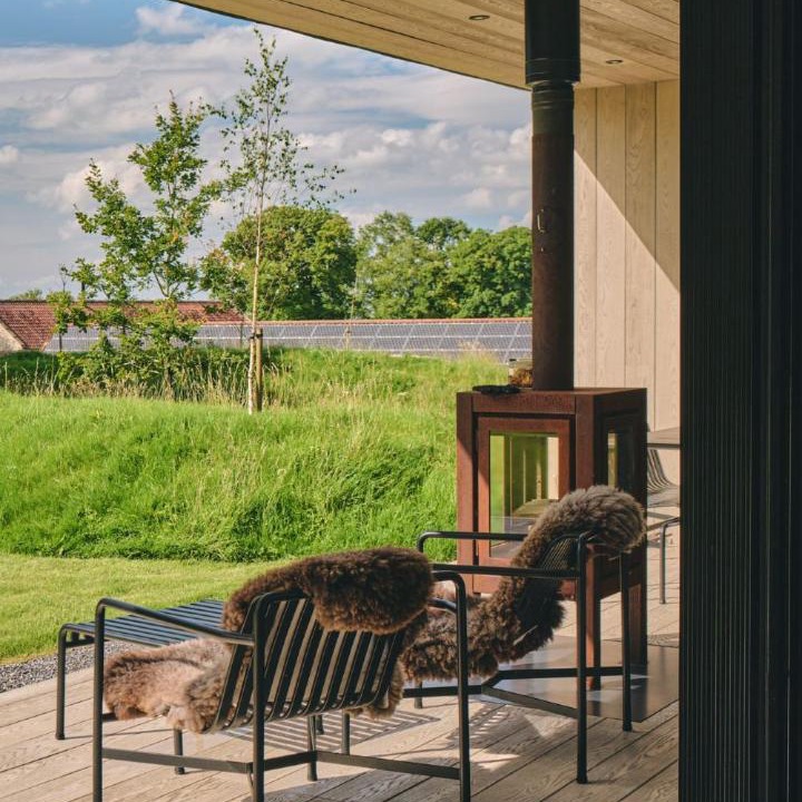 Photo of Others in East Horrington