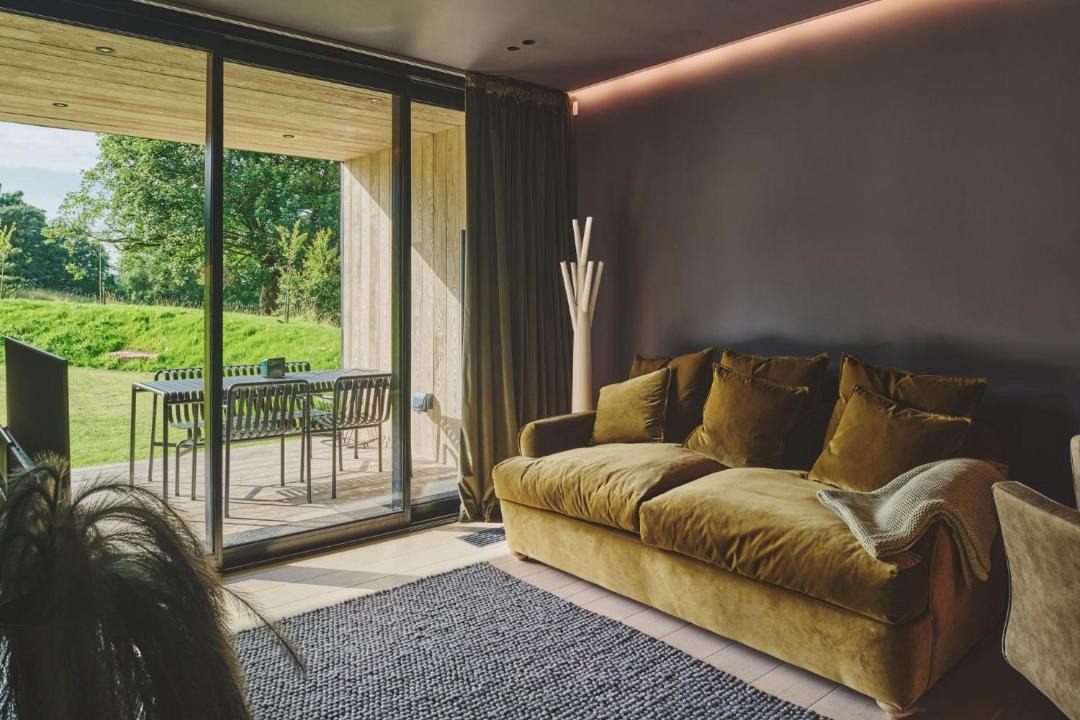 Photo of Others in East Horrington