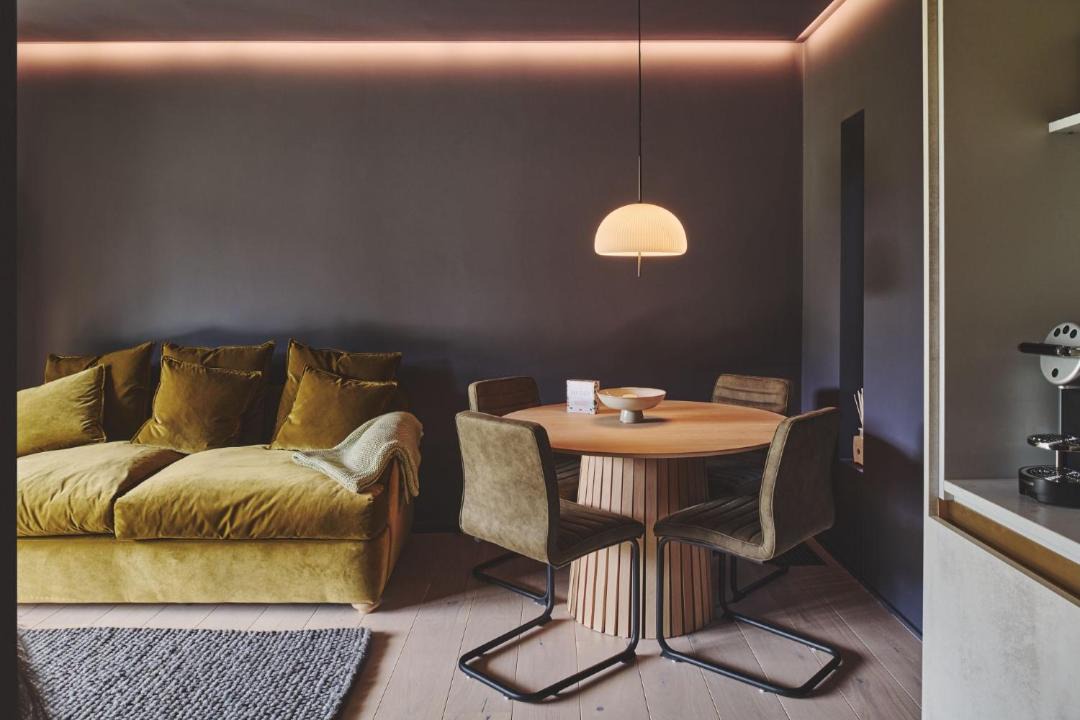 Photo of Others in East Horrington