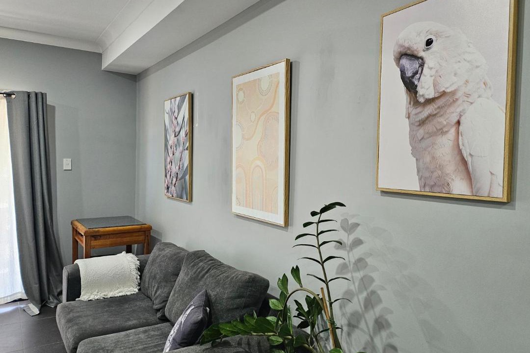 Photo of Livingroom in Boonah