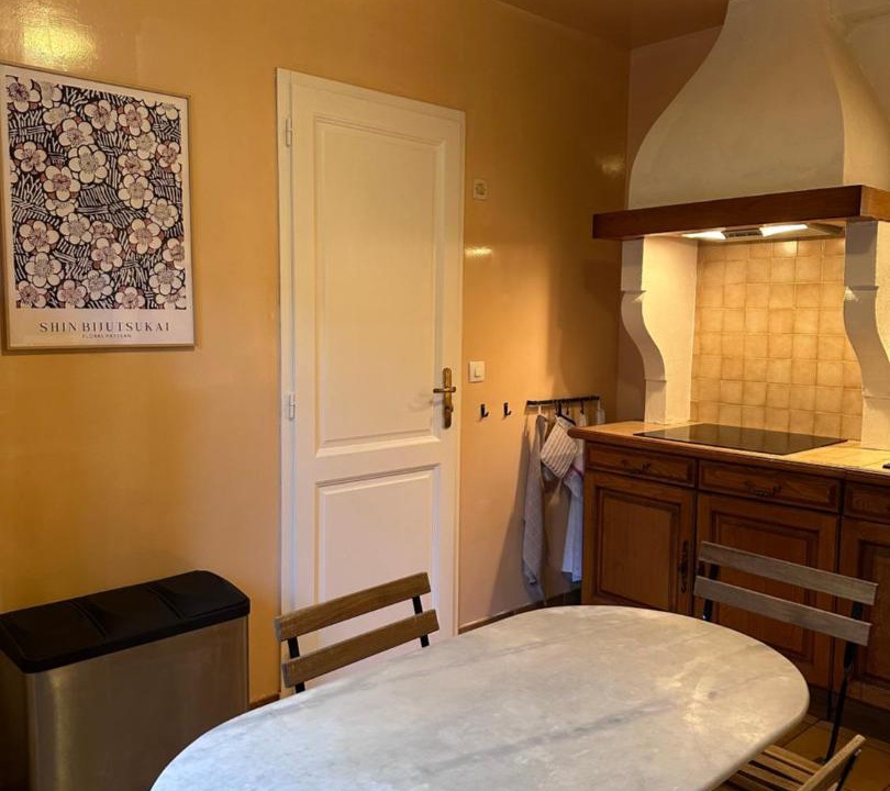 Photo of Others in Bessancourt