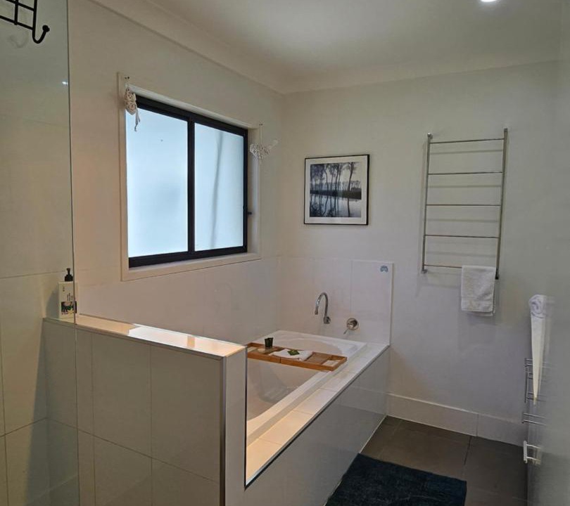 Photo of Others in Boonah