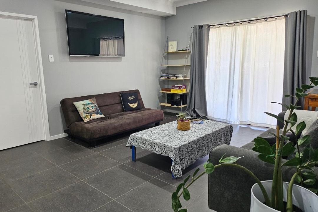 Photo of Livingroom in Boonah