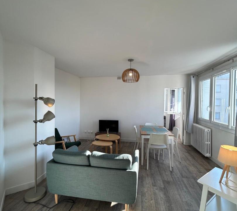 Photo of Others in Marengo - Jolimont