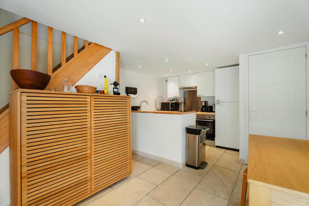 Photo of Others in Plouer-sur-Rance