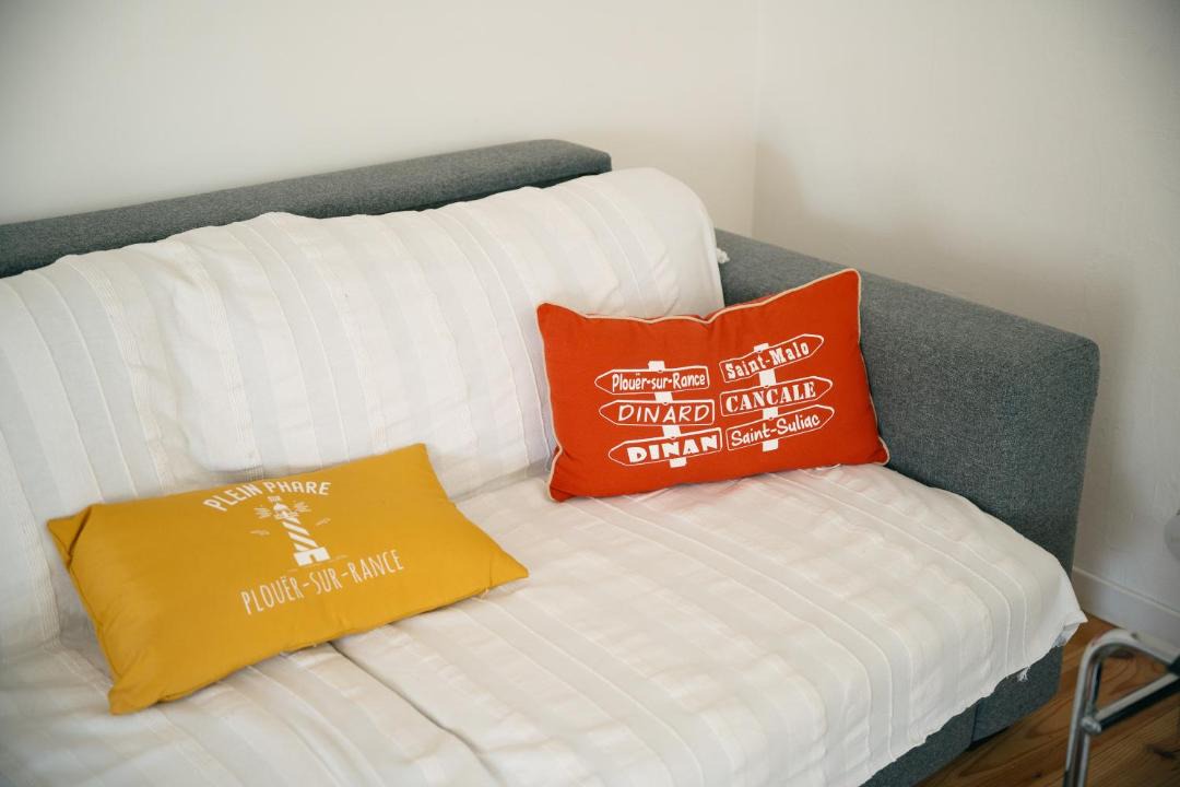 Photo of Others in Plouer-sur-Rance