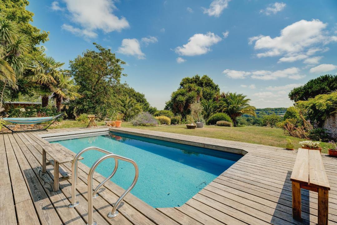 Photo of Others in Plouer-sur-Rance