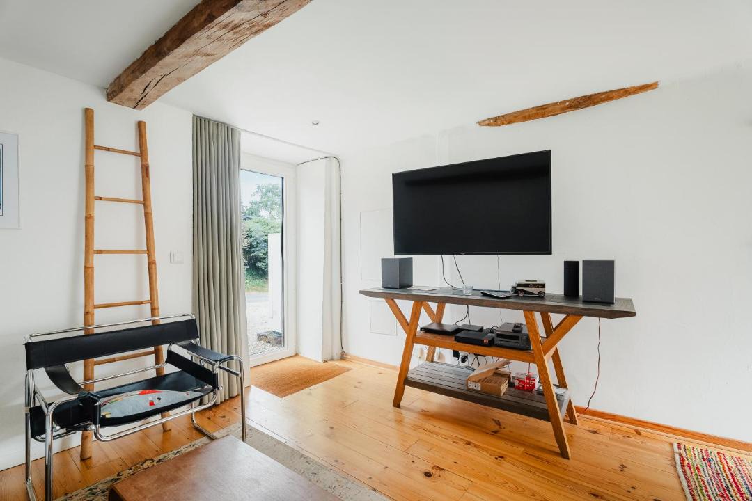 Photo of Others in Plouer-sur-Rance