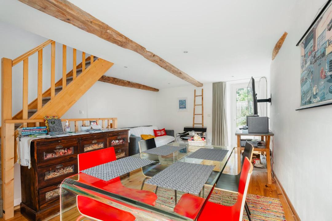 Photo of Others in Plouer-sur-Rance