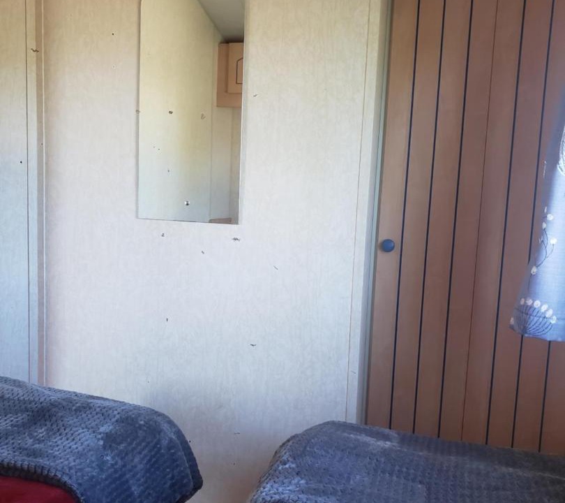 Photo of Others in Puellemontier