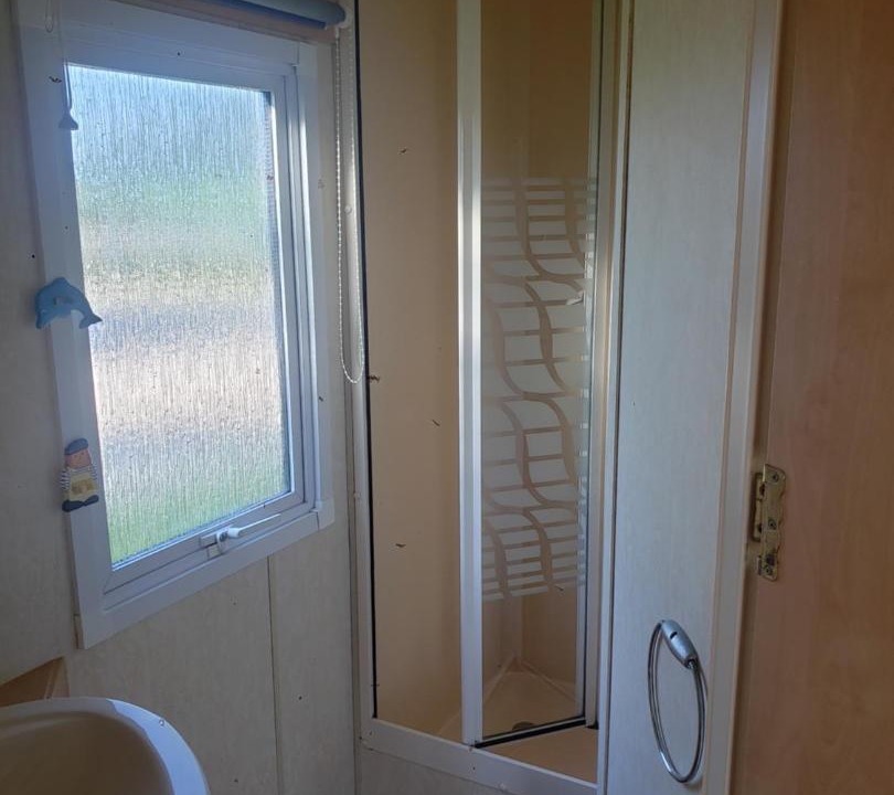 Photo of Bathroom in Puellemontier