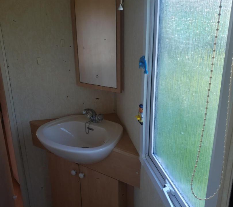 Photo of Bathroom in Puellemontier
