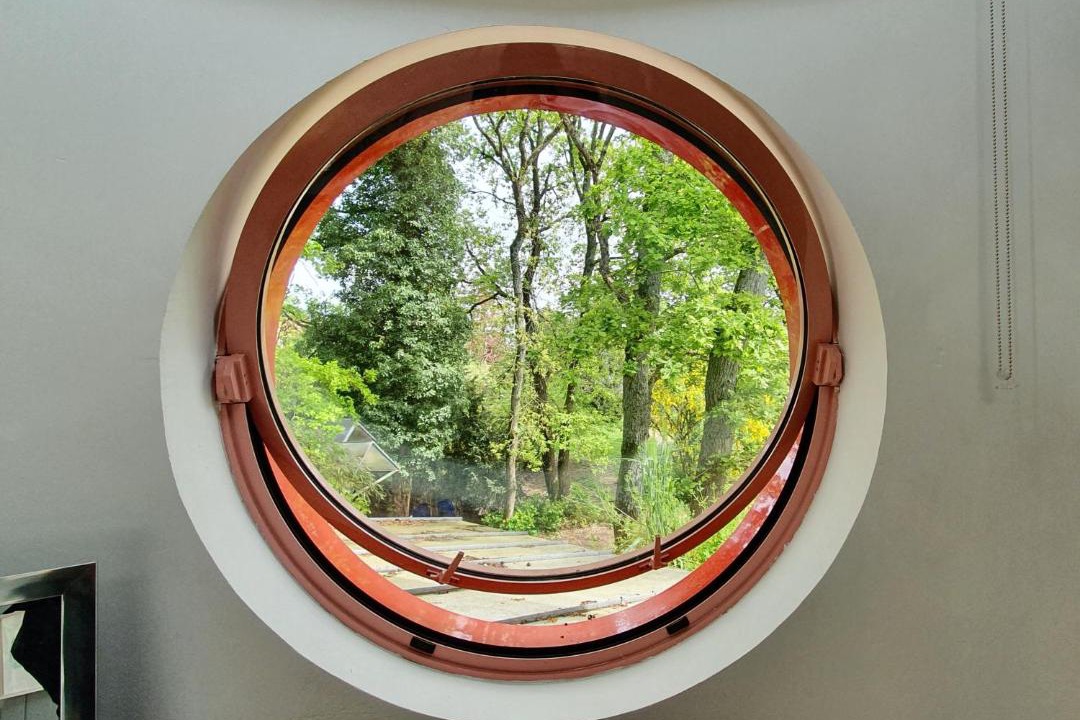 Photo of Others in Boutigny-sur-Essonne