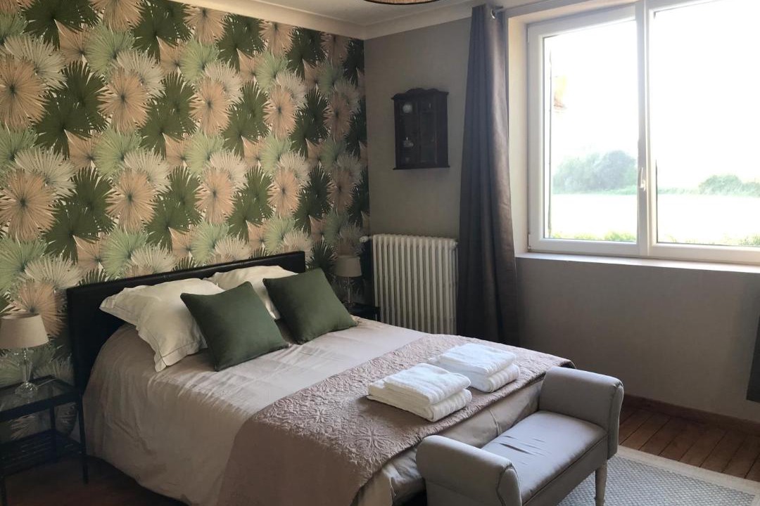 Photo of Others in Sallenelles