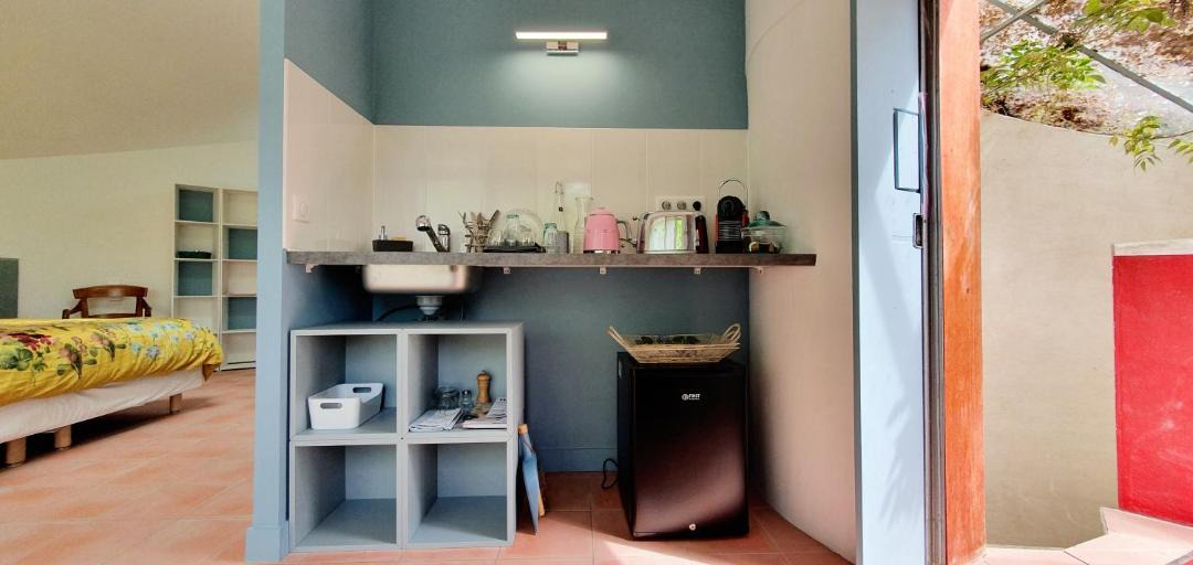 Photo of Others in Boutigny-sur-Essonne