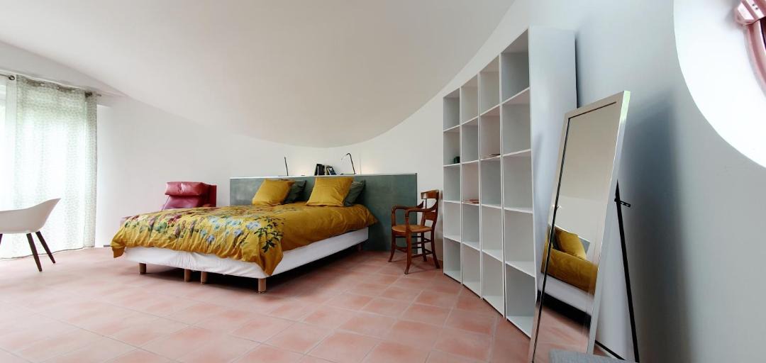 Photo of Others in Boutigny-sur-Essonne