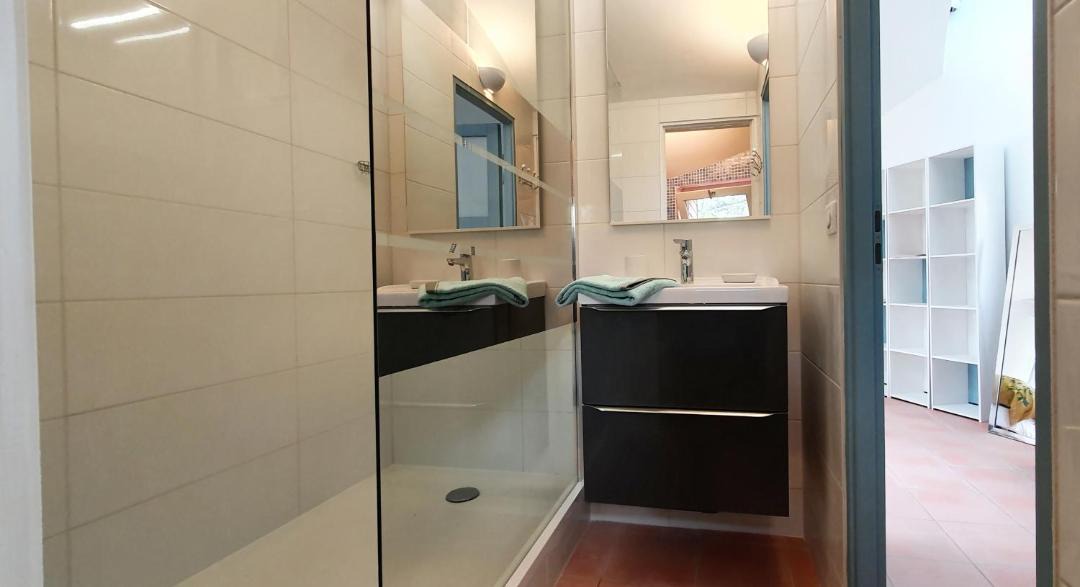 Photo of Bathroom in Boutigny-sur-Essonne