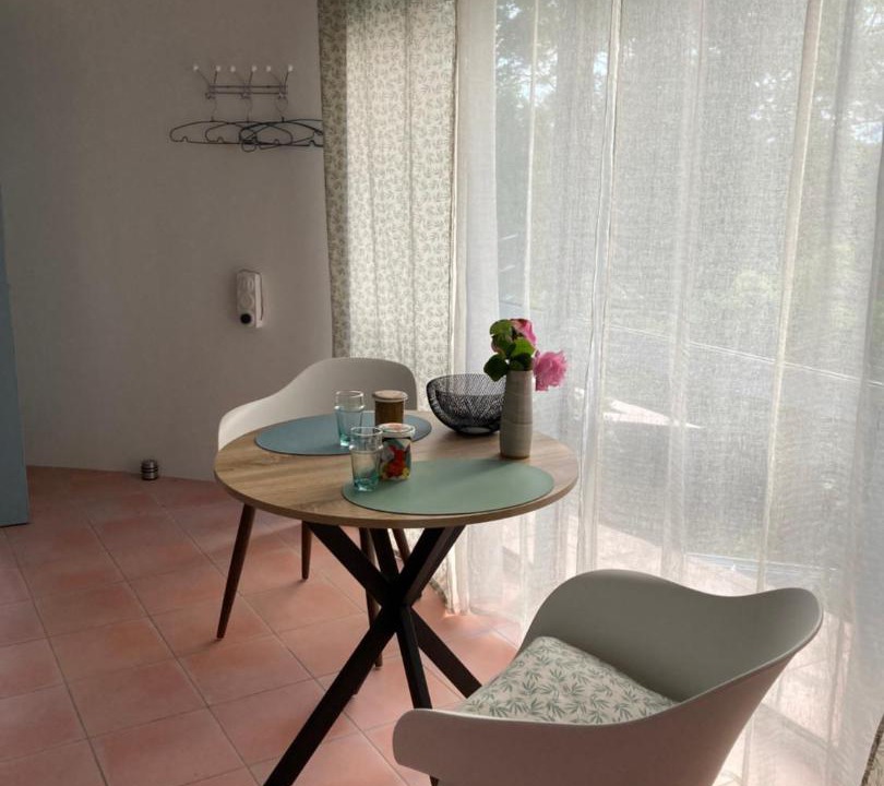 Photo of Others in Boutigny-sur-Essonne