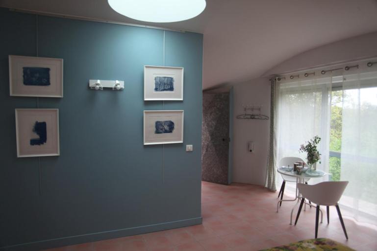 Photo of Others in Boutigny-sur-Essonne