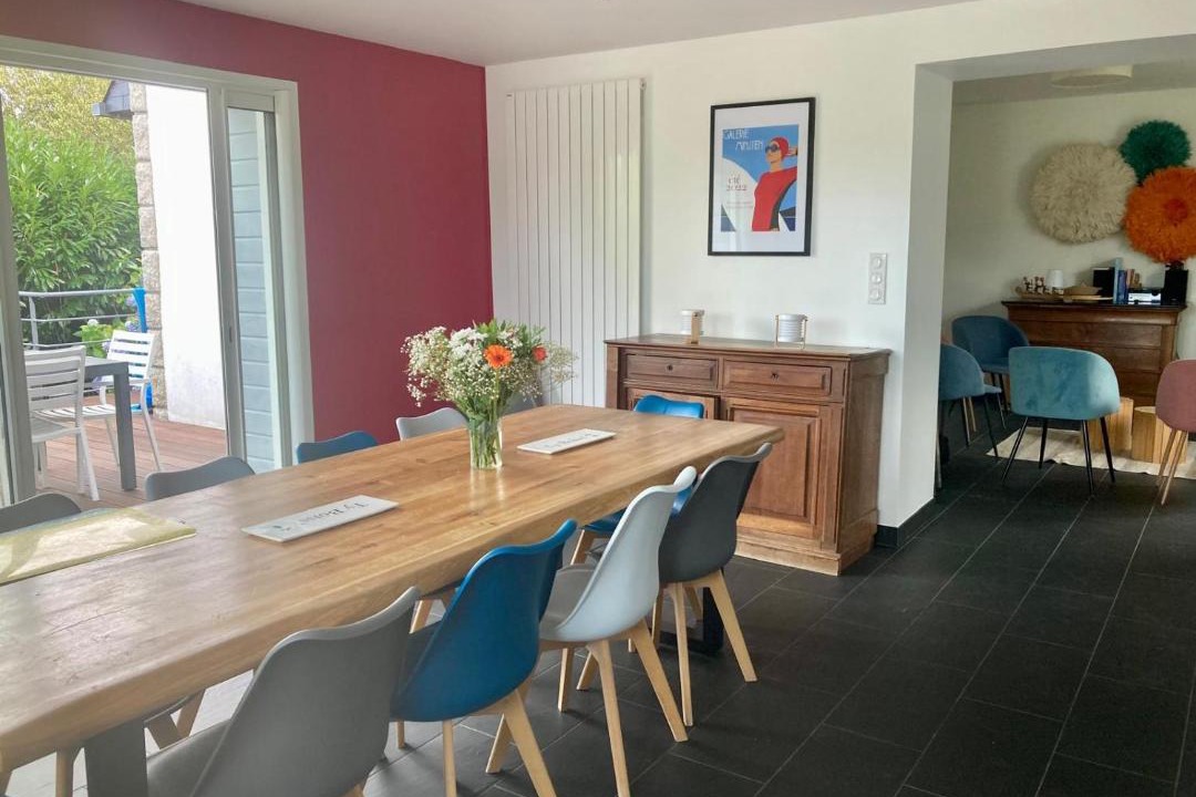 Photo of Others in Saint-Marine