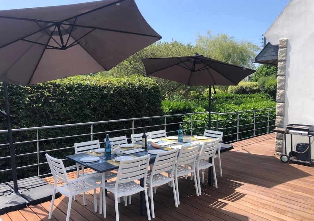 Photo of Others in Saint-Marine