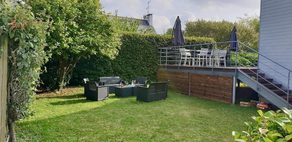 Photo of Others in Saint-Marine