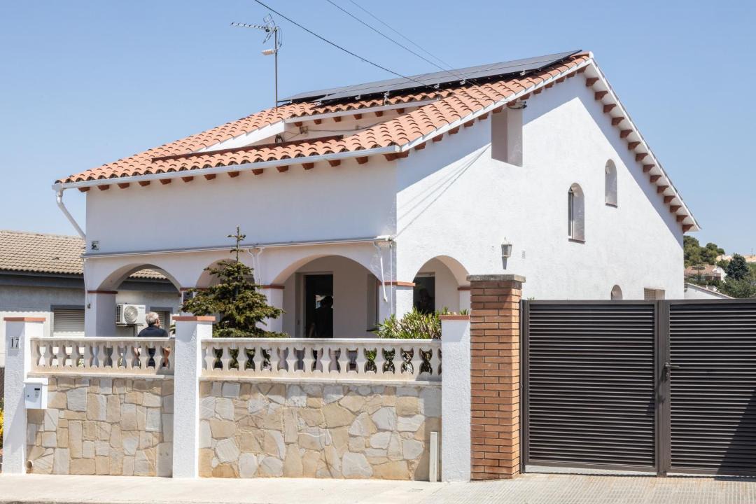 Photo of Others in El Vendrell