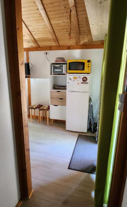 Photo of Others in Saint-Leger-les-Melezes