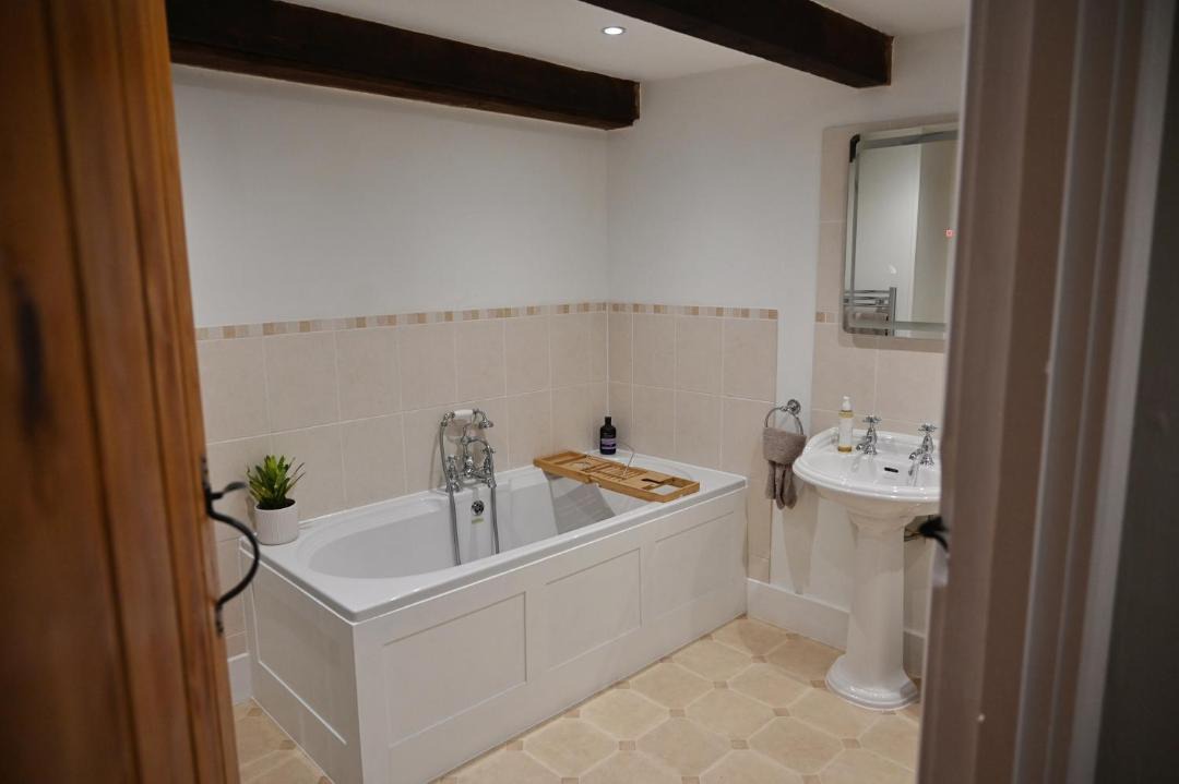 Photo of Others in Muchelney