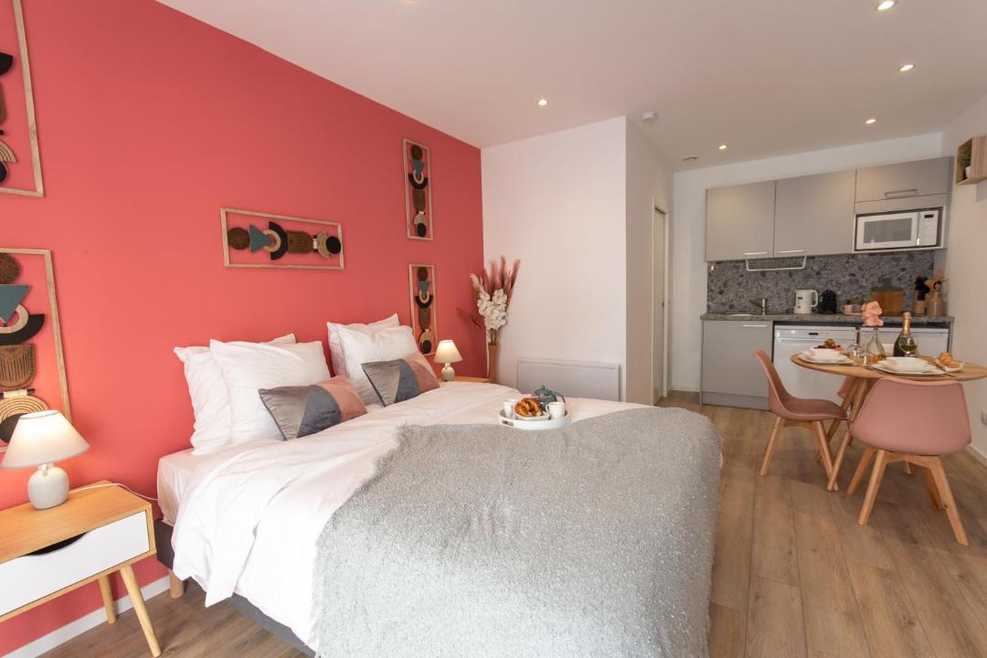 Photo of Others in Neudorf Est