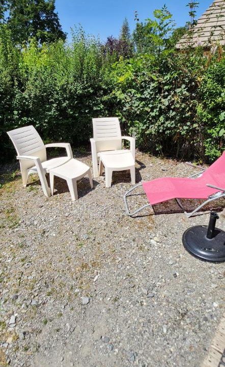 Photo of Others in Saint-Leger-les-Melezes