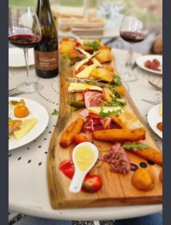 Photo of Others in Saint-Leger-les-Melezes